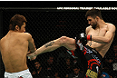 Condit vs. Kim