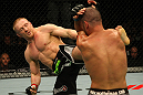 Siver vs. Wiman