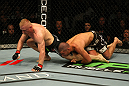 Siver vs. Wiman