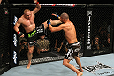 Siver vs. Wiman