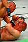 Siver vs. Wiman