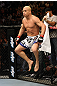 Tito Ortiz