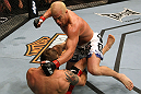 Ortiz vs. Bader