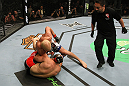 Ortiz vs. Bader