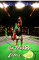 Tito Ortiz