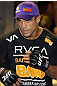 Vitor Belfort