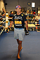Vitor Belfort