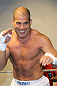 Tito Ortiz