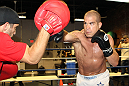 Tito Ortiz