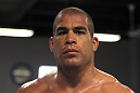 Tito Ortiz