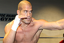 Tito Ortiz