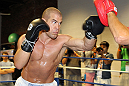 Tito Ortiz
