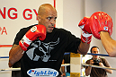 Jorge Rivera