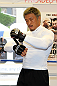 Yoshihiro Akiyama