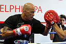 Jorge Rivera