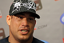 Tito Ortiz