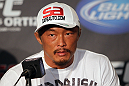 Yoshihiro Akiyama