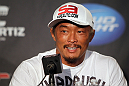Yoshihiro Akiyama