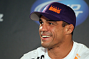 Vitor Belfort