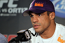 Vitor Belfort