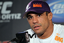 Vitor Belfort