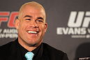 Tito Ortiz