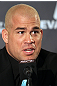 Tito Ortiz