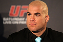 Tito Ortiz