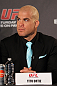 Tito Ortiz