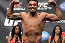 Rafael Natal