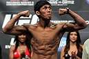 Nam Phan