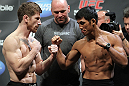 Brown vs. Phan