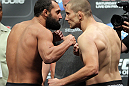 Hendricks vs. Pierce