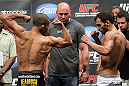 Menjivar vs. Pace