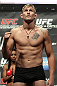 Alexander Gustafsson