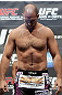 Matt Hamill