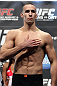 Rory MacDonald