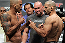 Rivera vs. Philippou