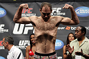 Brian Ebersole