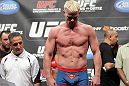 Dennis Hallman