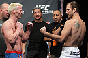 Hallman vs. Ebersole
