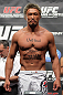 Yoshihiro Akiyama