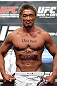 Yoshihiro Akiyama