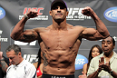 Vitor Belfort