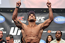 Vitor Belfort
