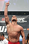 Tito Ortiz