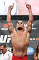 Tito Ortiz