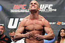 Tito Ortiz