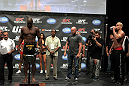 Rashad Evans