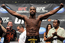 Rashad Evans